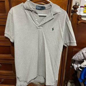 Ralph Lauren Polo